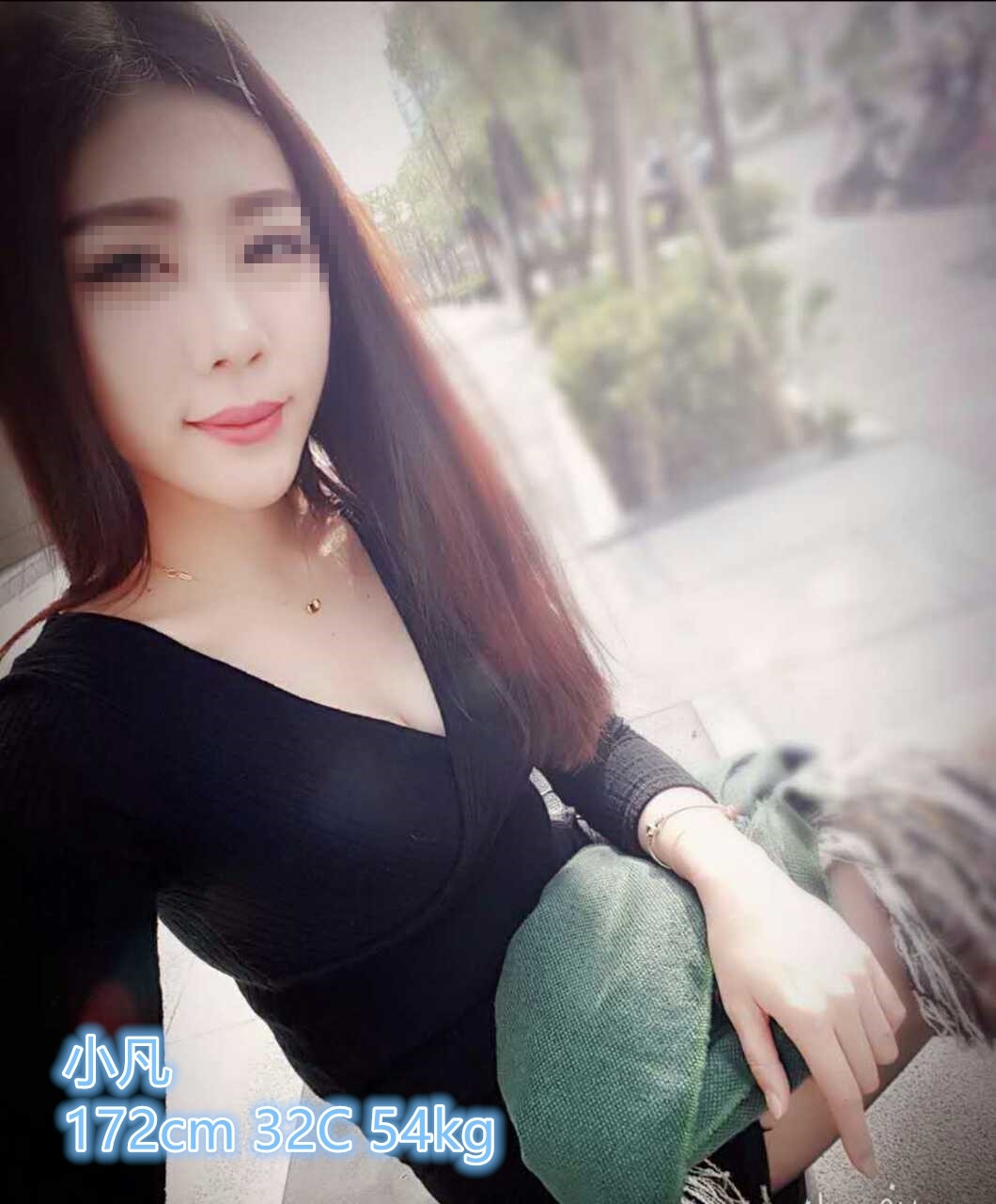 金門 欣可 36E|25